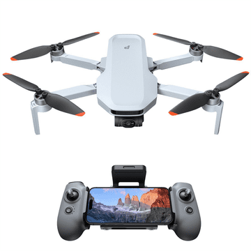 Potensic dron ATOM2 standard