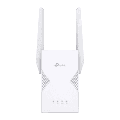 TP-Link ojačevalnik WIFI signala RE225BE WIFI7