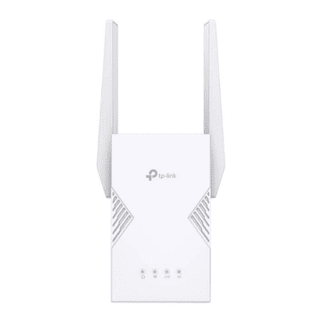 TP-Link ojačevalnik WIFI signala RE225BE WIFI7