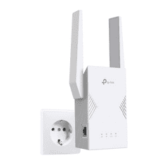 TP-Link ojačevalnik WIFI signala RE225BE WIFI7