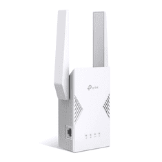 TP-Link ojačevalnik WIFI signala RE225BE WIFI7