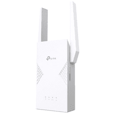 TP-Link ojačevalnik WIFI signala RE225BE WIFI7