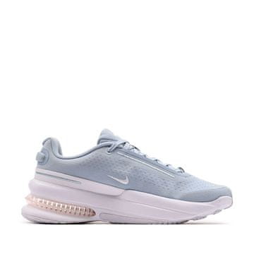 Nike Čevlji Nike Air Zoom Upturn Sc IB2764400