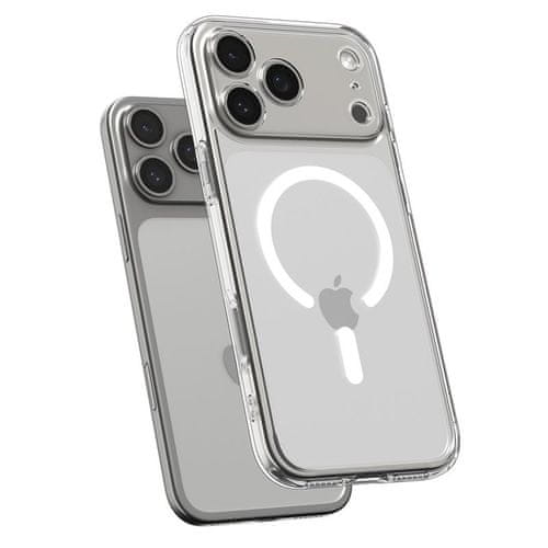 Zanesljiva zaščita z MagSafe podporo