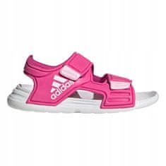 Adidas Čevlji FZ6489XXA