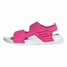 Adidas Čevlji FZ6489XXA
