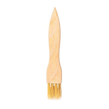 Toro PLOSKI LESENI LOK 18X3CM
