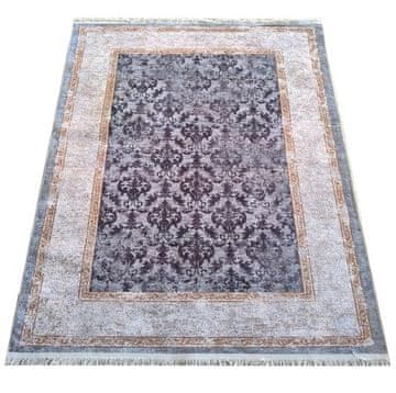 Dywanopol Kos preproge HORECA-NOVO 132, 160 x 220 cm