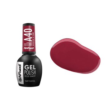 RickiParodi gel lak Riverside Of Wine A40 10 ml