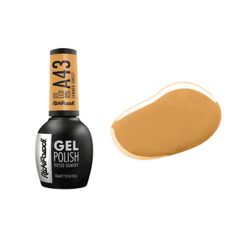 RickiParodi gel lak Summer sunset A43 10 ml