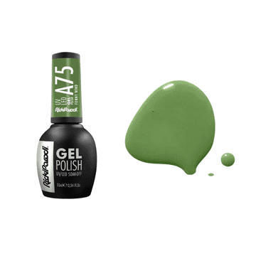 RickiParodi gel lak Funny Wind A75 10 ml