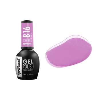 RickiParodi gel lak Violet Dream B16 10 ml