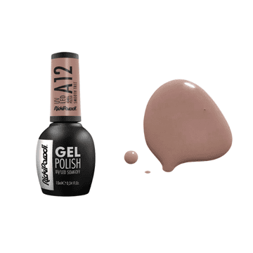 RickiParodi gel lak Smooth Tree A12 10 ml
