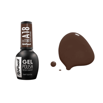 RickiParodi gel lak Sacred Ground A18 10 ml
