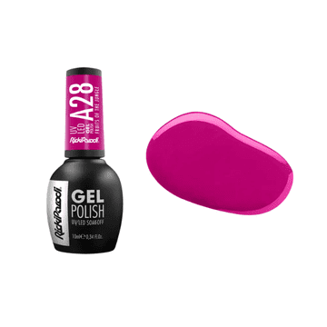 RickiParodi gel lak Fruits Of The Jungle A28 10 ml