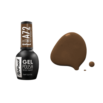 RickiParodi gel lak Pretty Papercraft Gift A72 10 ml