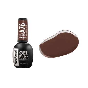 RickiParodi gel lak Amazing Sunshine A76 10 ml
