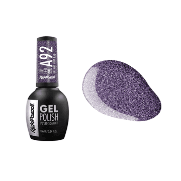 RickiParodi gel lak Dreamy Gift Bag A92 10 ml