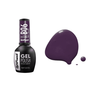RickiParodi gel lak Comfy Sweater B06 10 ml