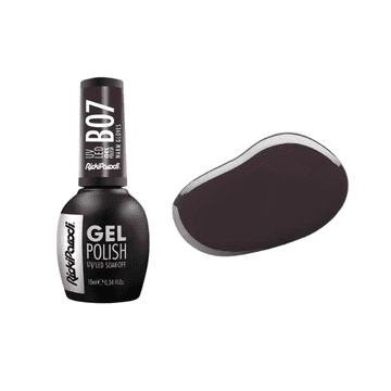 RickiParodi gel lak Warm Gloves B07 10 ml