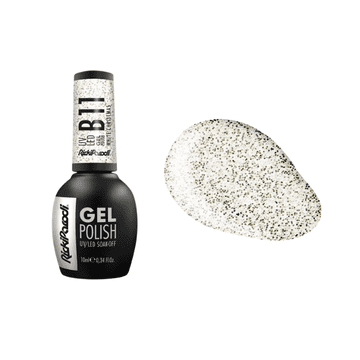 RickiParodi gel lak White Christmas B11 10 ml