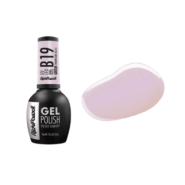RickiParodi gel lak Champagne Bliss B19 10 ml