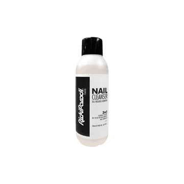 RickiParodi nail Cleanser 500 ml