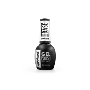 RickiParodi base coat Gel lak 10 ml