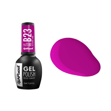RickiParodi gel lak SelfLove Pink B23 10 ml
