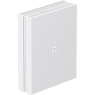 Usmerjevalnik ZTE T5400 IDU
