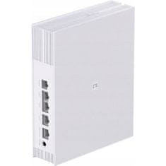 Usmerjevalnik ZTE T5400 IDU