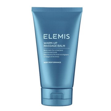 Elemis Masažni balzam za ogrevanje 150 ml