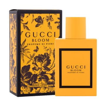 Gucci Bloom Profumo Di Fiori parfumska voda za ženske