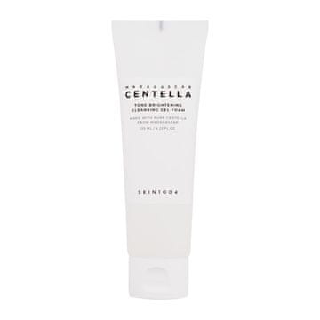 Skin1004 Tone Brightening Cleansing Gel Foam osvetljevalni čistilni gel za ženske