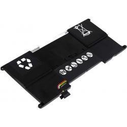POWERY baterija za Asus ZenBook UX21E
