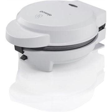 MINI Mini žar Gorenje WM701W, 700 W