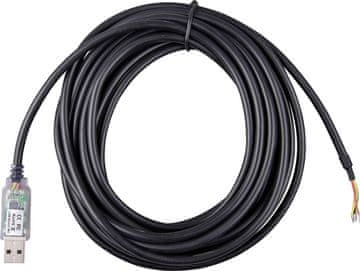 Victron Victron Energy ASS030572050 - Dodatek za napajanje