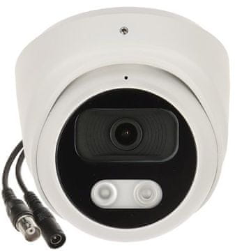 slomart APTIAH50VA22 kamera (AHD, HD-CVI, HD-TVI)