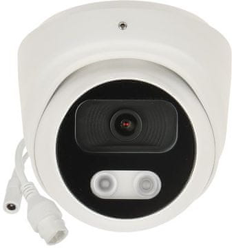 IP Apti IP kamera 3 Mpx 2.8 mm