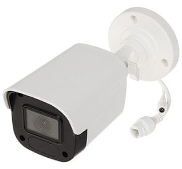 IP IP Kamera APTI-20PC2-36WP-ECO 3.7 Mpx 3.6 mm