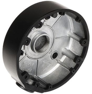 slomart Nosač kamere TR-JB03-H-IN-BLACK