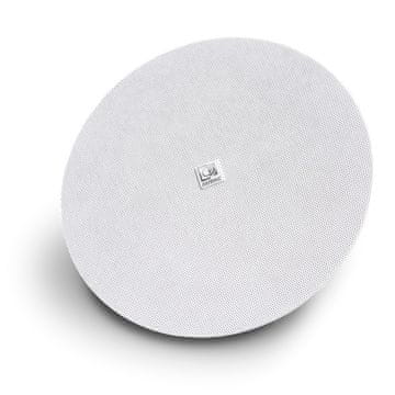Audac AUDAC CENA506/W stropni zvučnik, 5", bijeli