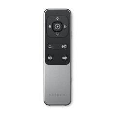 Satechi Satechi R2 Media Remote Bluetooth Stardust