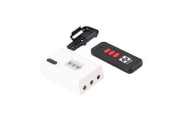 Avtek Avtek Dodatni RF modul za daljinski upravljalnik