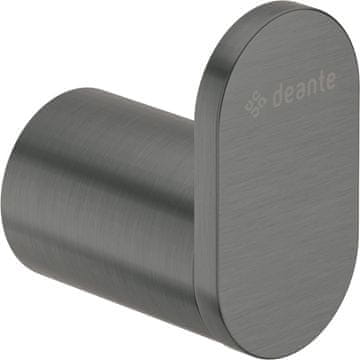 slomart DTA ADR_D111 Enojni kavelj