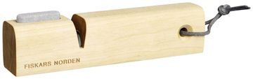 Fiskars Fiskars 1071898