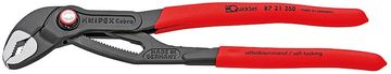 Knipex Knipex 87 21 250 Kombinirana klešča