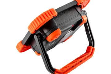 NEO Delavska svetilka NEO tools 99-040, 340 g