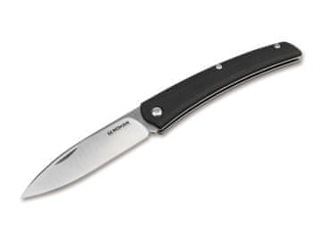 Magnum Magnum Long Lead EDC Nož