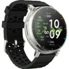 pametna ura active 3 premium ApexSilver